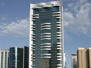 Agoda.com United Arab Emirates Apartments & Hotels