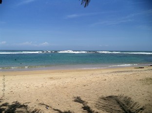 Agoda.com Sri Lanka Apartments & Hotels