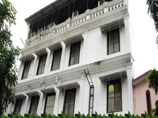 Agoda.com India Apartments & Hotels