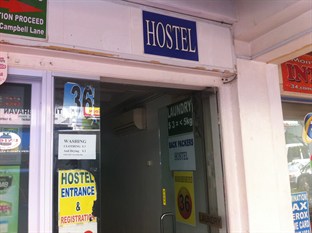 Agoda.com  Singapore Apartments & Hotels