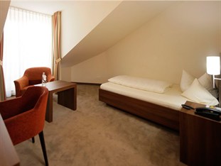 Agoda.com Germany Apartments & Hotels