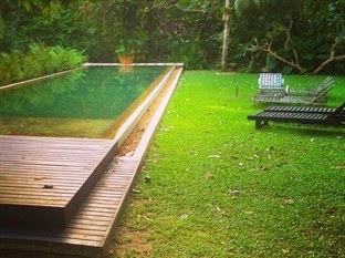 Agoda.com Sri Lanka Apartments & Hotels