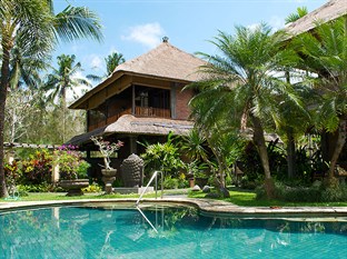 Agoda.com Indonesia Apartments & Hotels