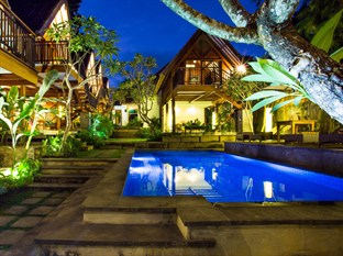 Agoda.com Indonesia Apartments & Hotels