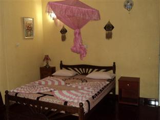 Agoda.com Sri Lanka Apartments & Hotels