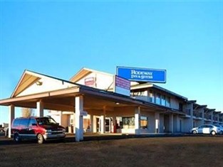 Agoda.com United States Apartments & Hotels