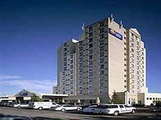 Agoda.com Canada Apartments & Hotels