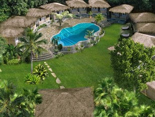 Agoda.com Philippines Apartments & Hotels