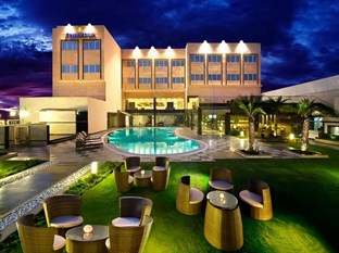 Agoda.com India Apartments & Hotels