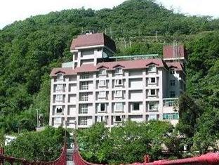 Agoda.com Taiwan Apartments & Hotels