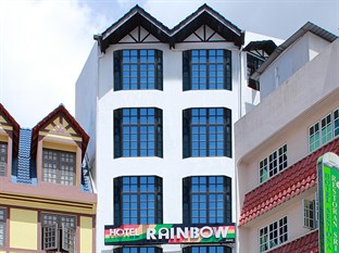 Agoda.com Malaysia Apartments & Hotels