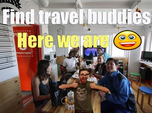 Agoda.com South Korea Apartments & Hotels