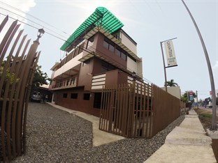 Agoda.com Philippines Apartments & Hotels