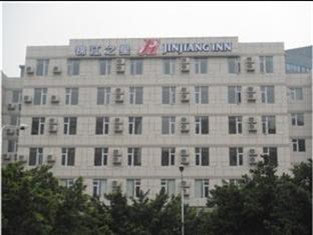 Agoda.com China Apartments & Hotels