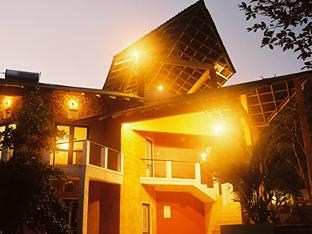 Agoda.com Sri Lanka Apartments & Hotels