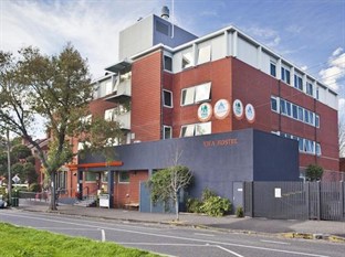 Agoda.com Australia Apartments & Hotels