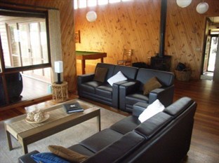 Agoda.com Australia Apartments & Hotels