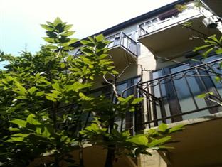 Agoda.com Thailand Apartments & Hotels