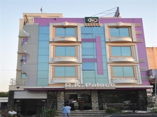 Agoda.com India Apartments & Hotels