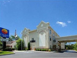 Agoda.com United States Apartments & Hotels