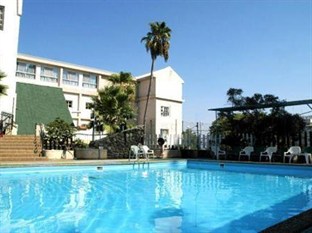 Agoda.com Israel Apartments & Hotels