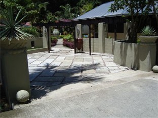 Agoda.com Seychelles Apartments & Hotels