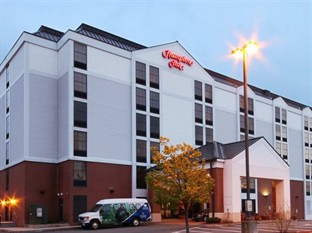 Agoda.com United States Apartments & Hotels