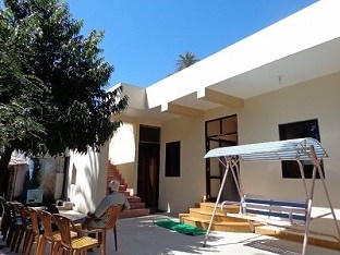 Agoda.com India Apartments & Hotels