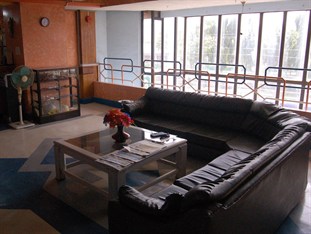 Agoda.com Philippines Apartments & Hotels