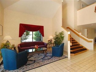 Agoda.com United States Apartments & Hotels