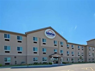 Agoda.com United States Apartments & Hotels