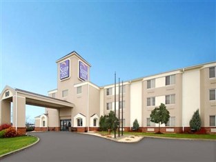 Agoda.com United States Apartments & Hotels