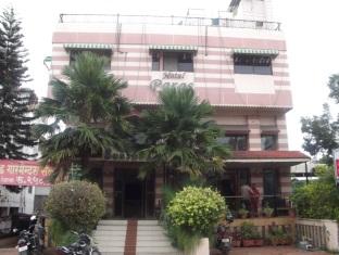 Agoda.com India Apartments & Hotels