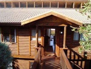 Agoda.com South Africa Apartments & Hotels