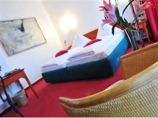 Agoda.com Germany Apartments & Hotels