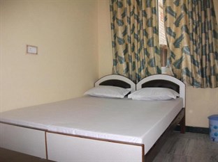 Agoda.com India Apartments & Hotels