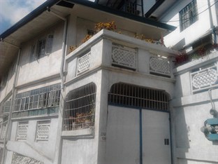 Agoda.com Philippines Apartments & Hotels