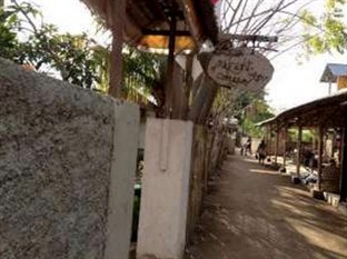 Agoda.com Indonesia Apartments & Hotels