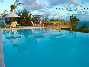 Agoda.com Mauritius Apartments & Hotels