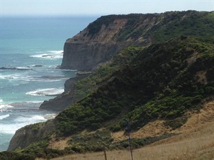 Agoda.com Australia Apartments & Hotels