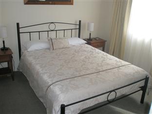 Agoda.com Australia Apartments & Hotels