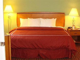 Agoda.com United States Apartments & Hotels