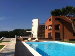 Agoda.com Italy Apartments & Hotels
