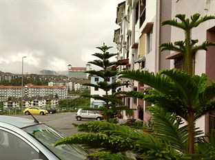 Agoda.com Malaysia Apartments & Hotels