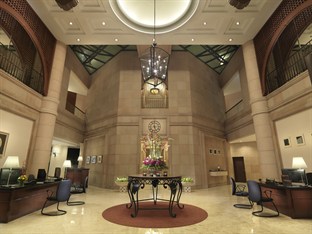 Agoda.com Malaysia Apartments & Hotels