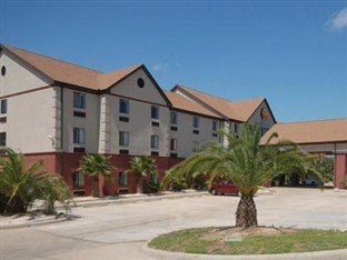 Agoda.com United States Apartments & Hotels