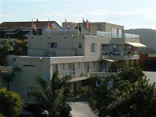 Agoda.com South Africa Apartments & Hotels