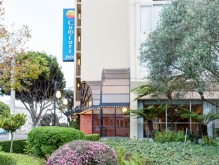 Agoda.com United States Apartments & Hotels