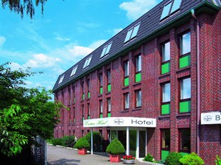 Agoda.com Germany Apartments & Hotels