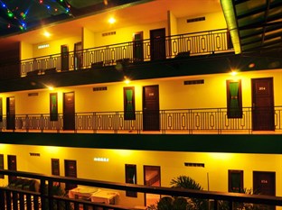 Agoda.com Indonesia Apartments & Hotels